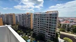 The Glades (D16), Condominium #628336261